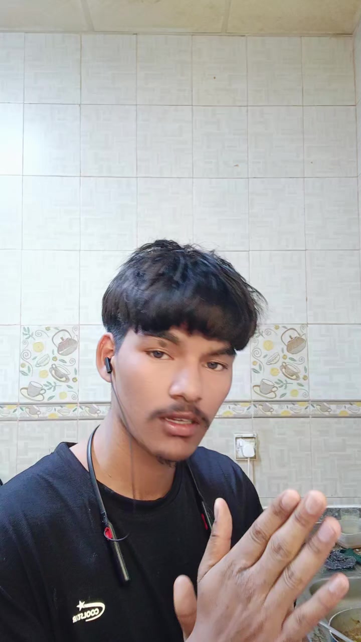 @ЁЯЗ│ЁЯЗ╡Mr bharat ЁЯЗ│ЁЯЗ╡ЁЯО╡