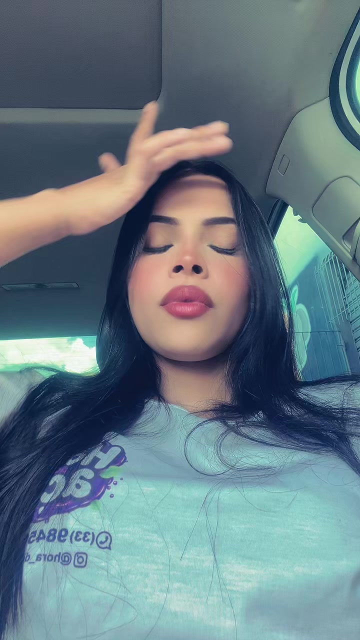 @B♥️