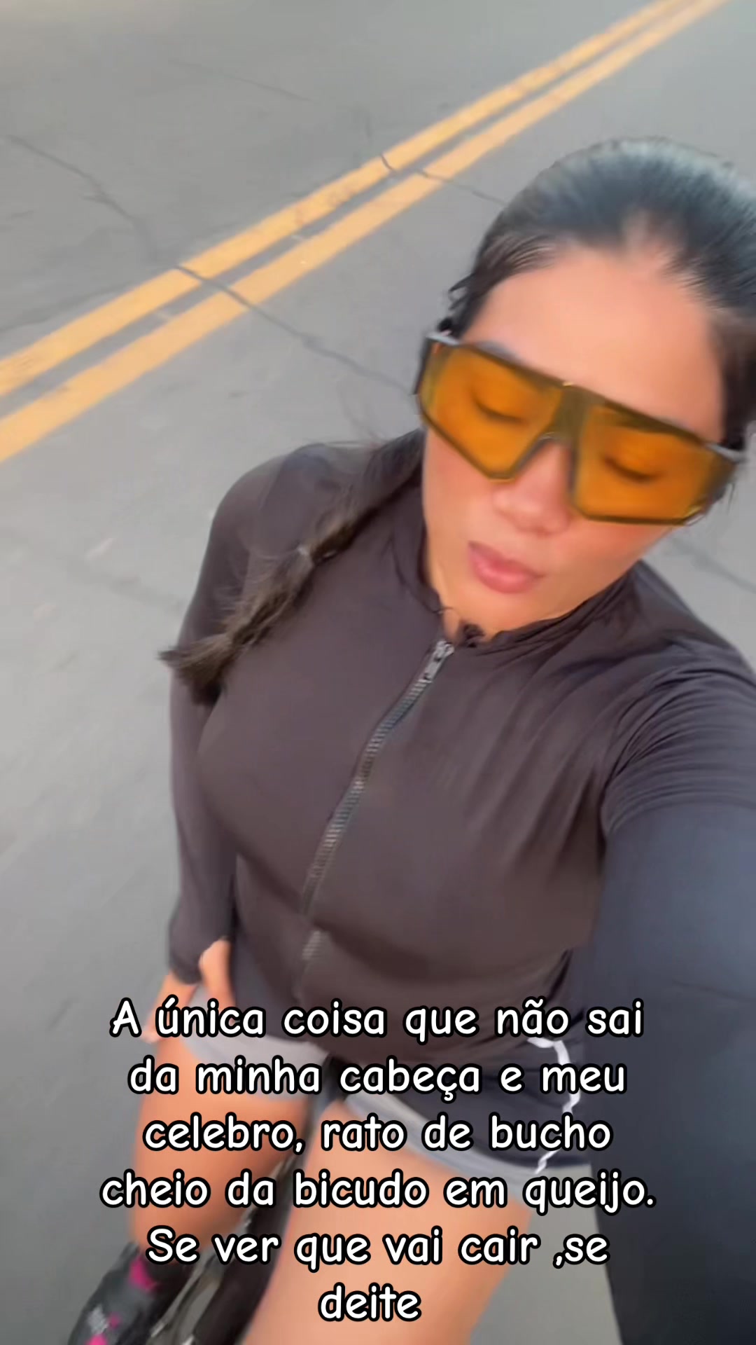 @np_paz____