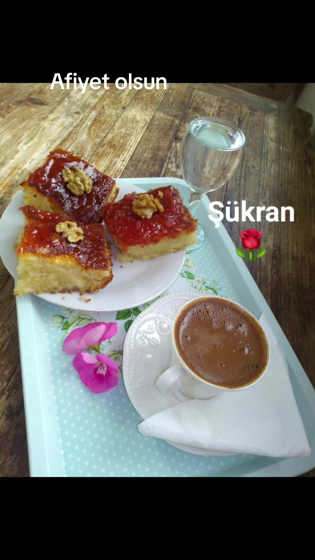 @Şükran Yilmaz