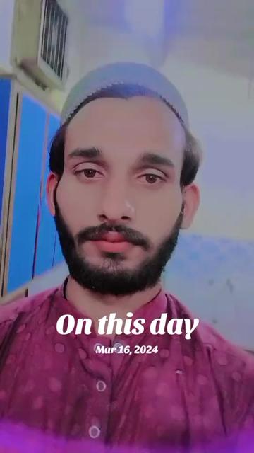 @Mohammad Saleem💖 333🇵🇰🇸🇦