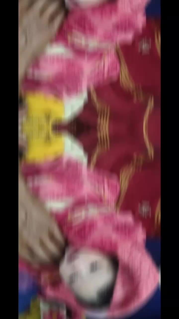 @sarita Kumari mahato 🚩🚩👋