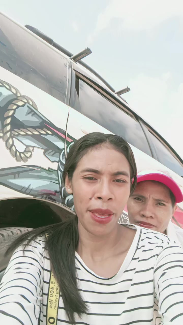 @Caesarius25