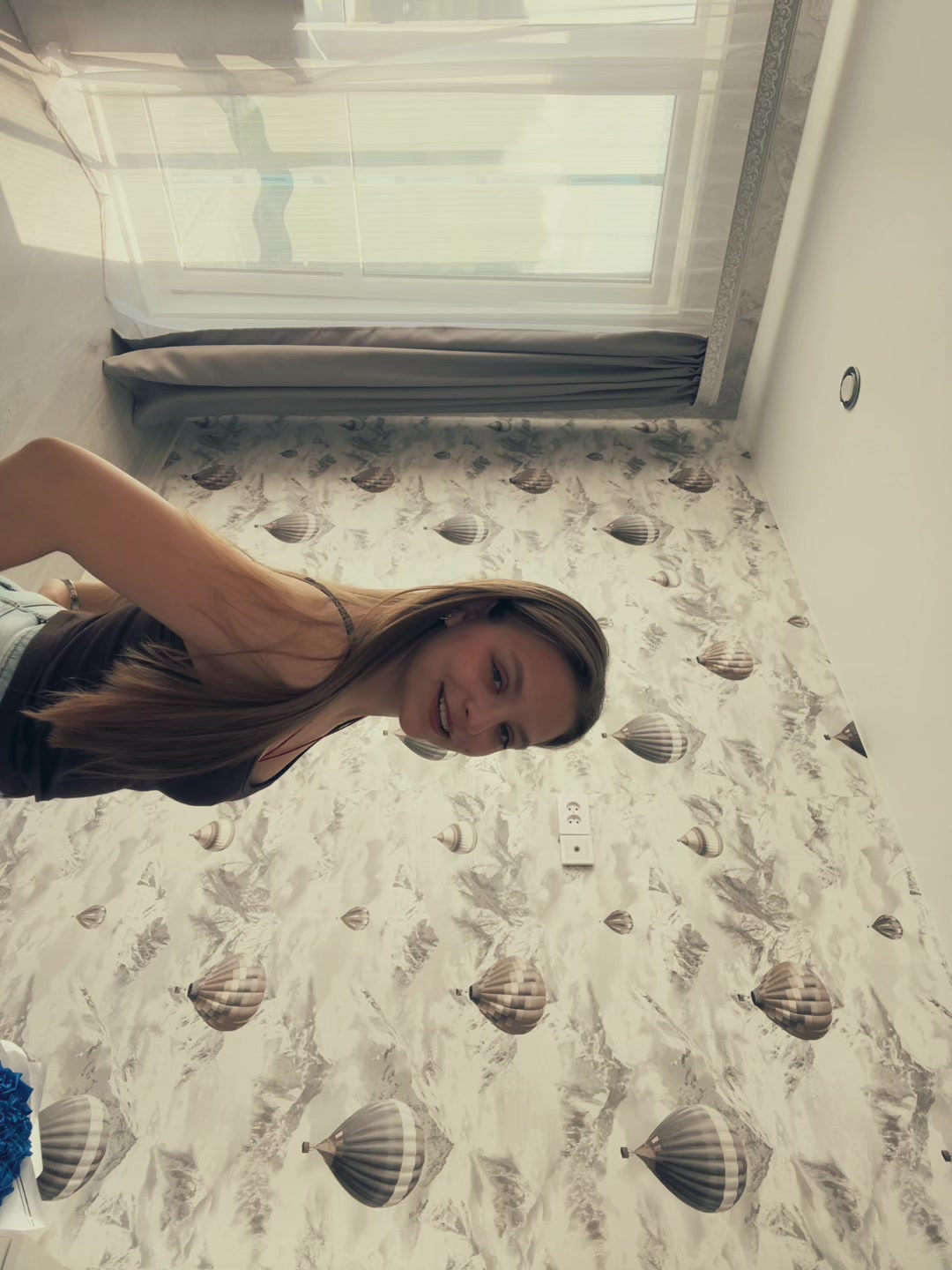 @verik.kzz