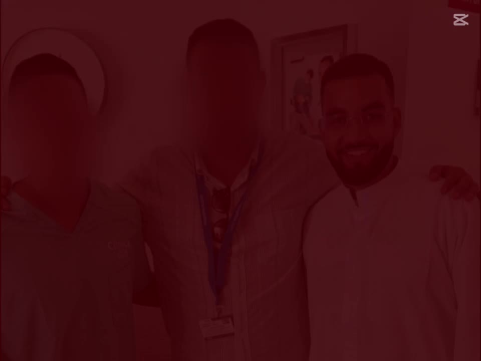 @mohamed.salem