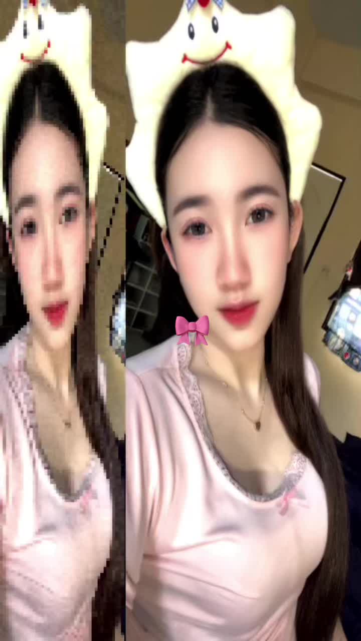 @wimonthip_49