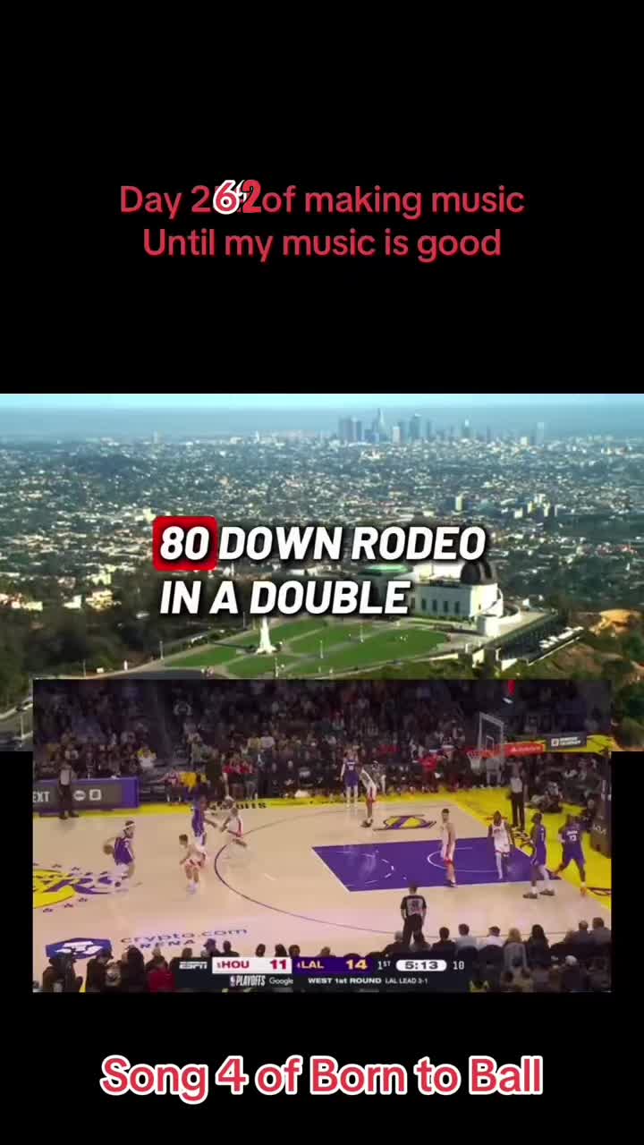 @WeLoveP