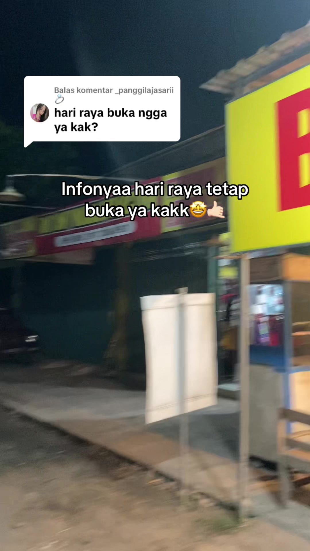 @SUMBER RIZKY NGUNUT