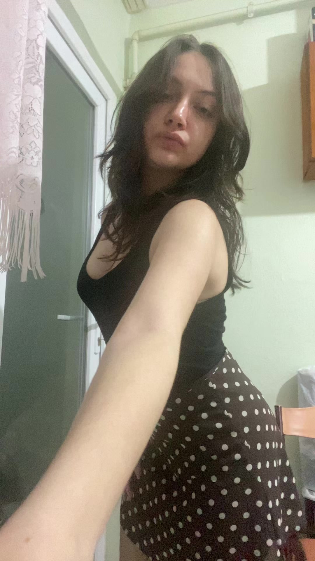 @Sudenur