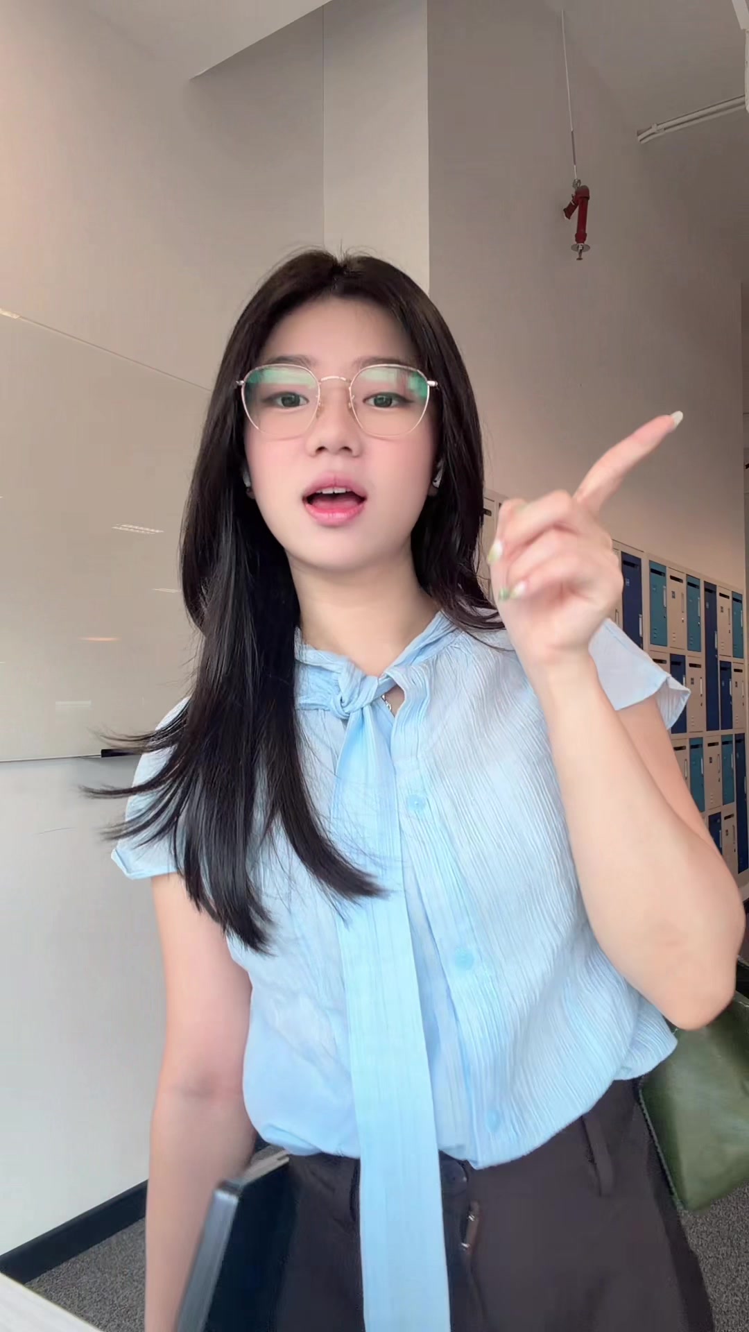 @petite nat nut 🥜
