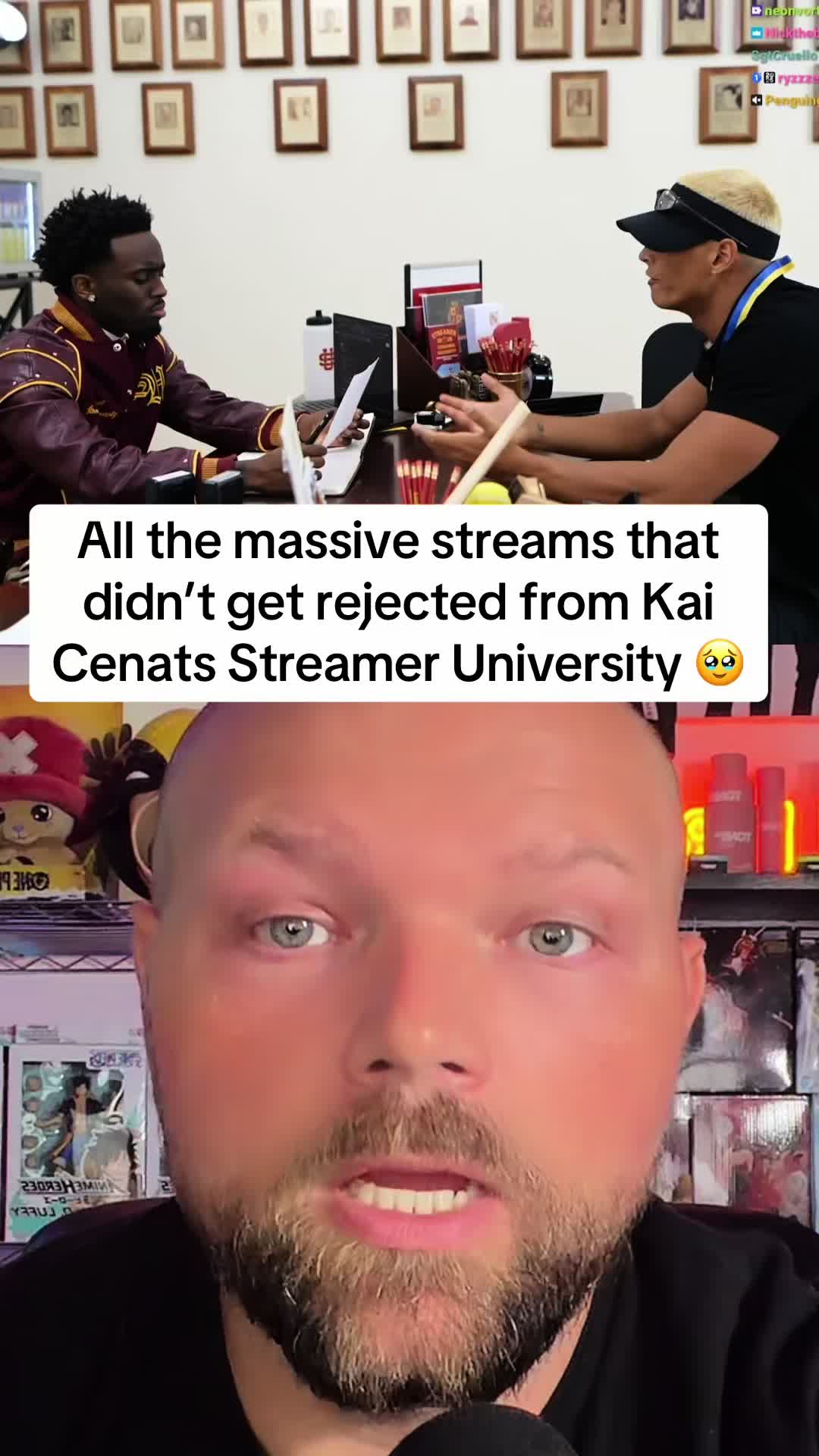 @baldnews_