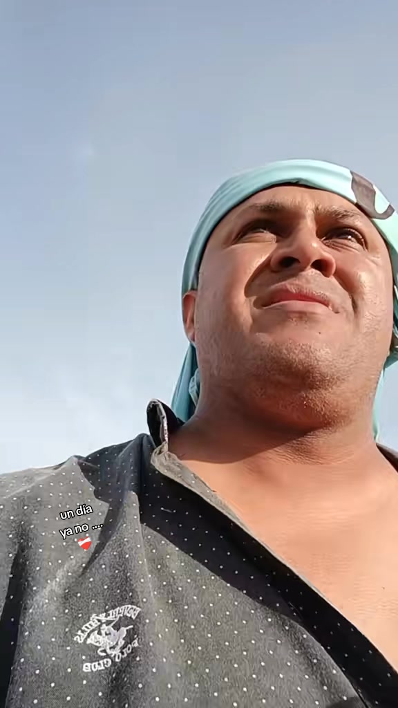 @NacsonPieGrande