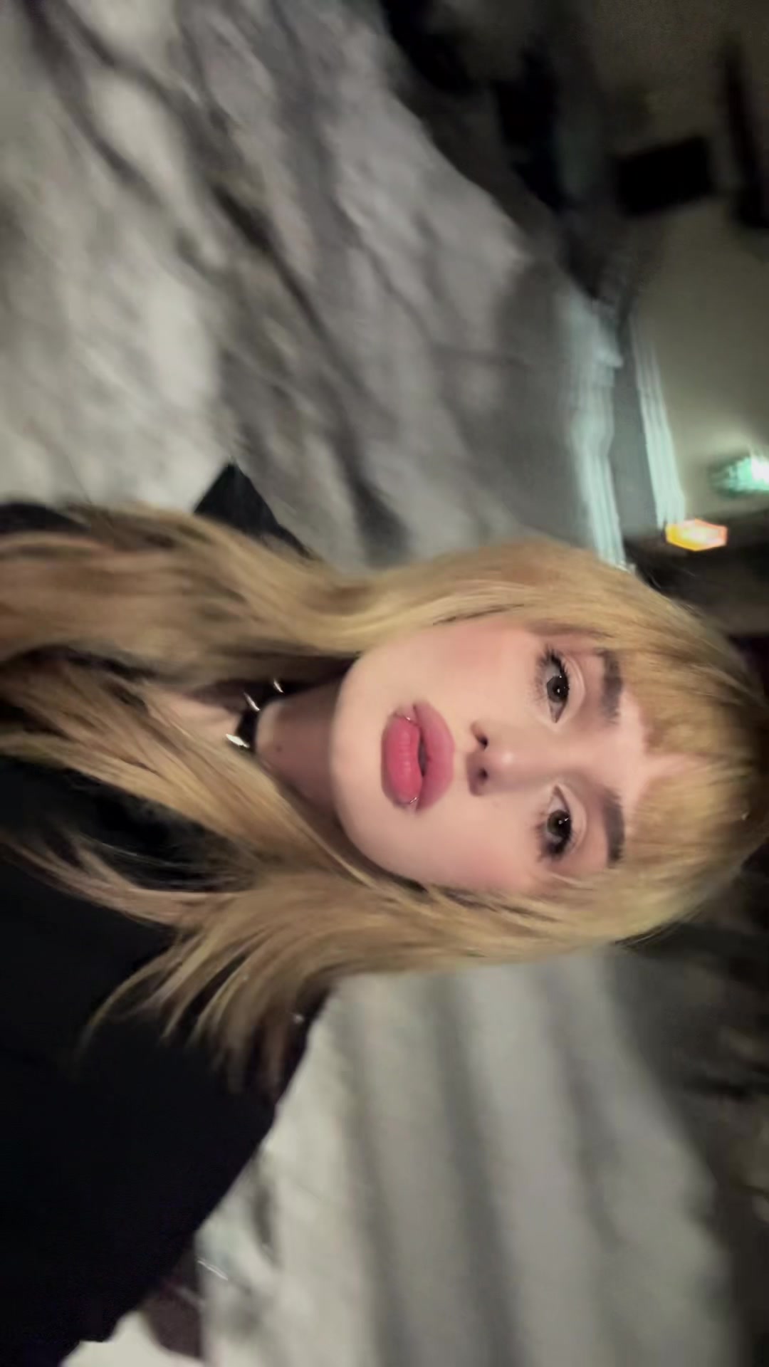 @Clavka4sm