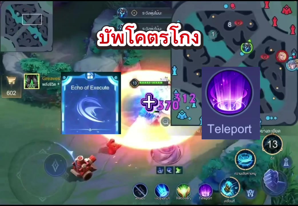 @Vinnypipo