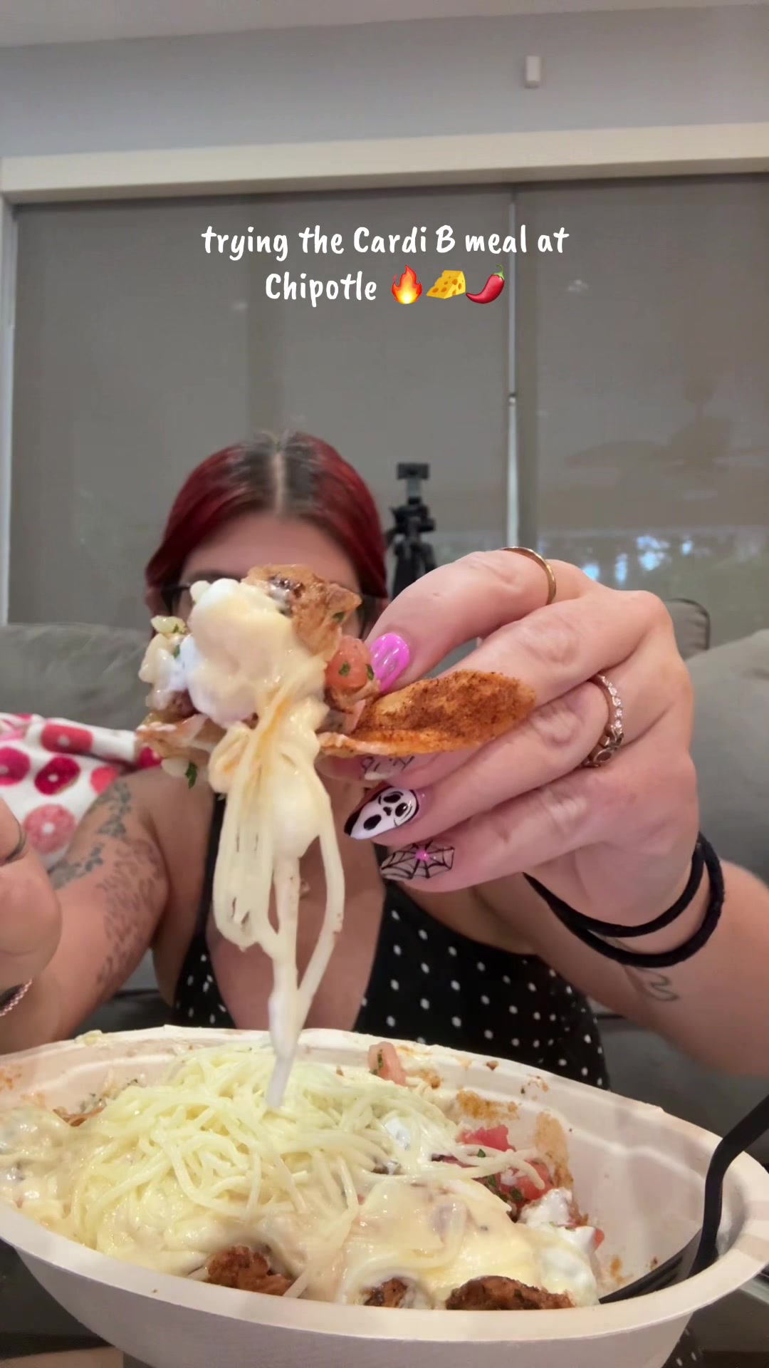 @Soflofooodie