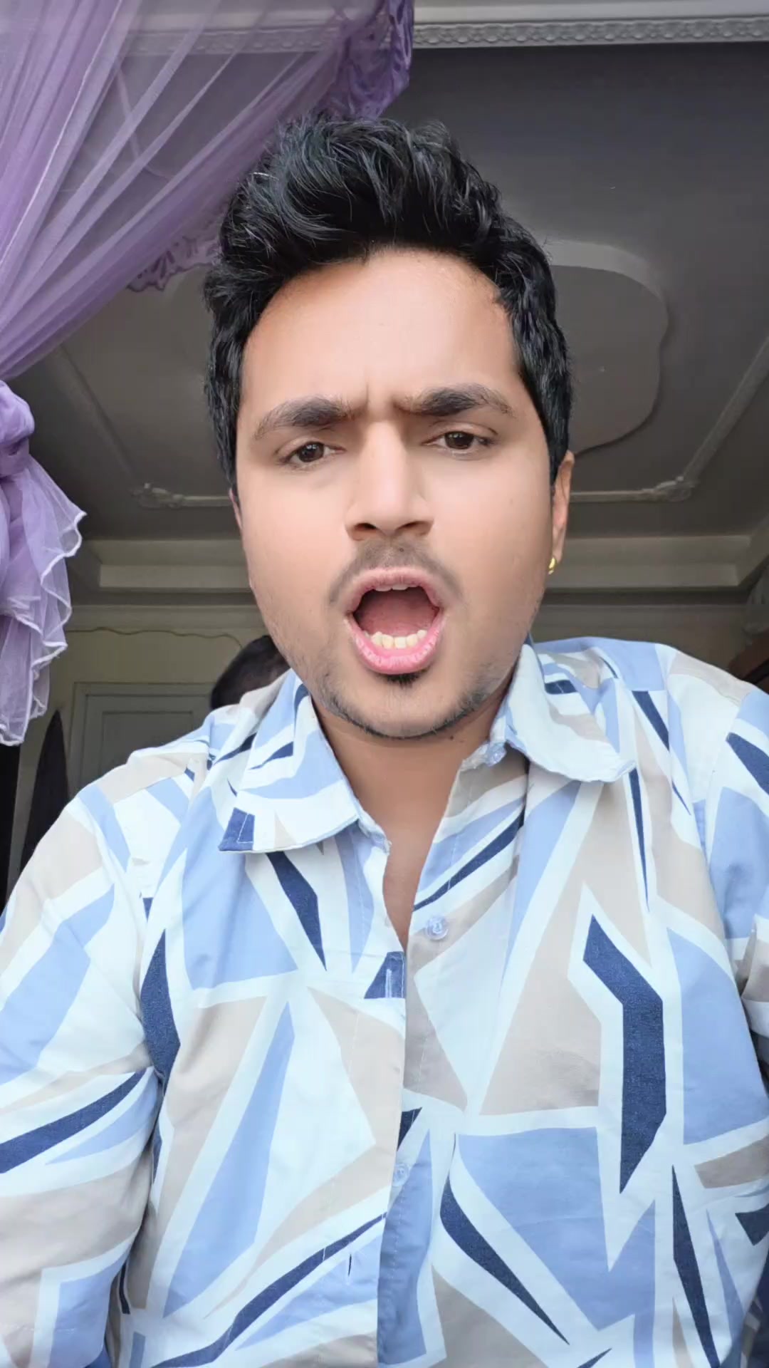 @Kalyan Bhattarai