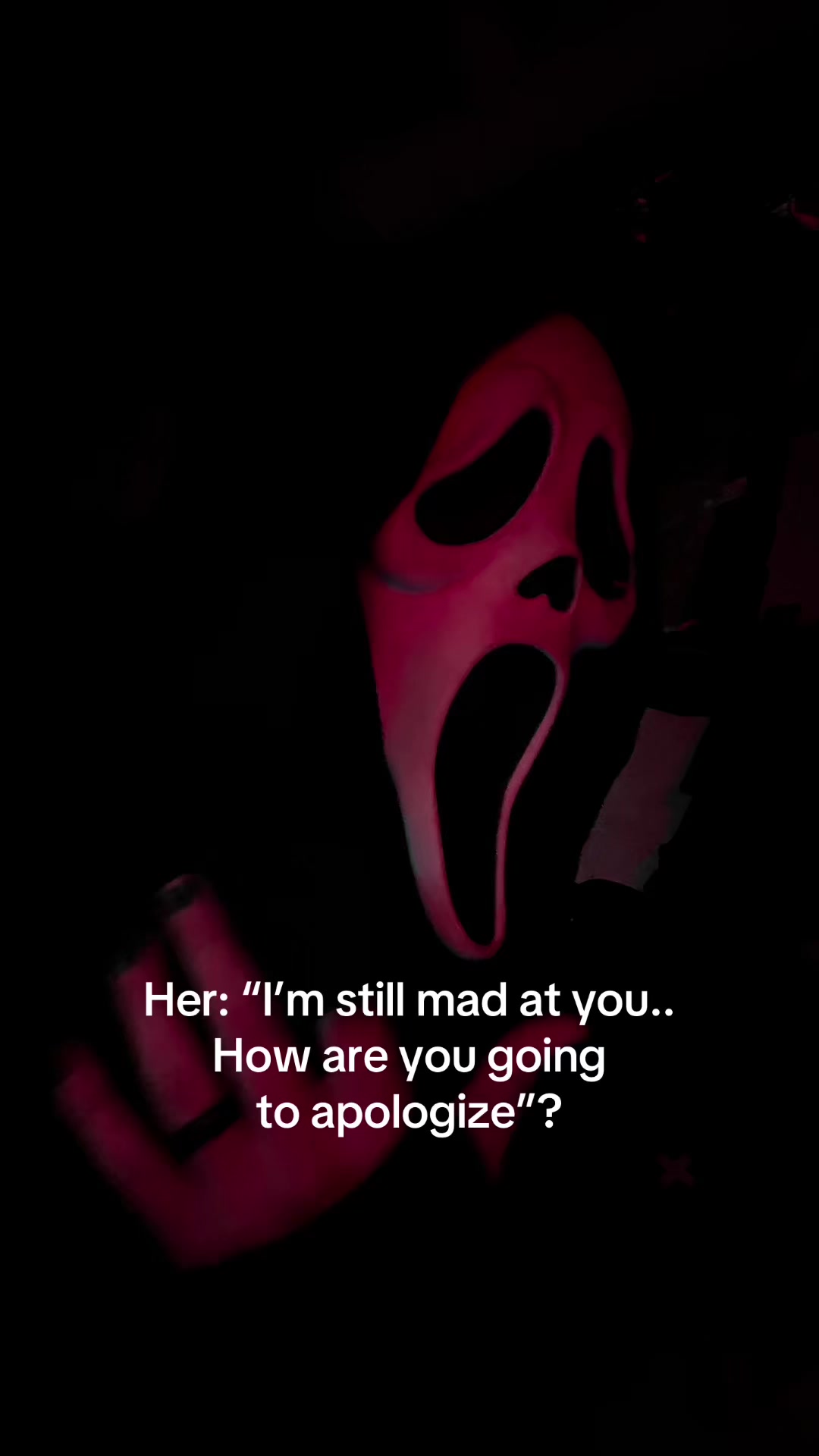 @Officialghostface_26