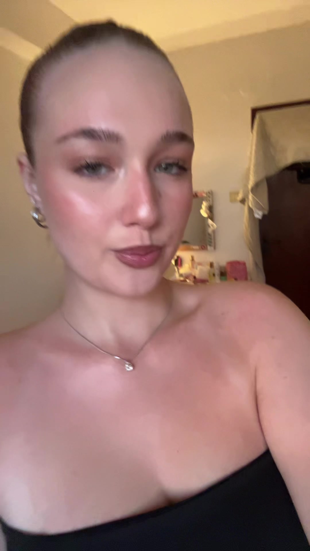 @ninapralina