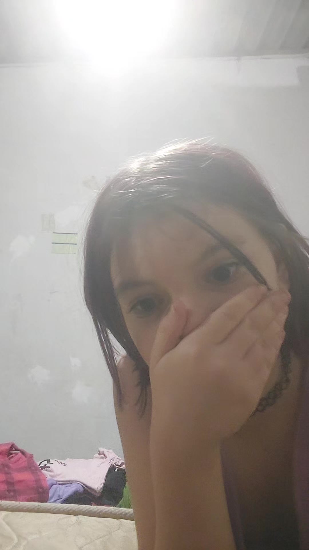 @ Samiix