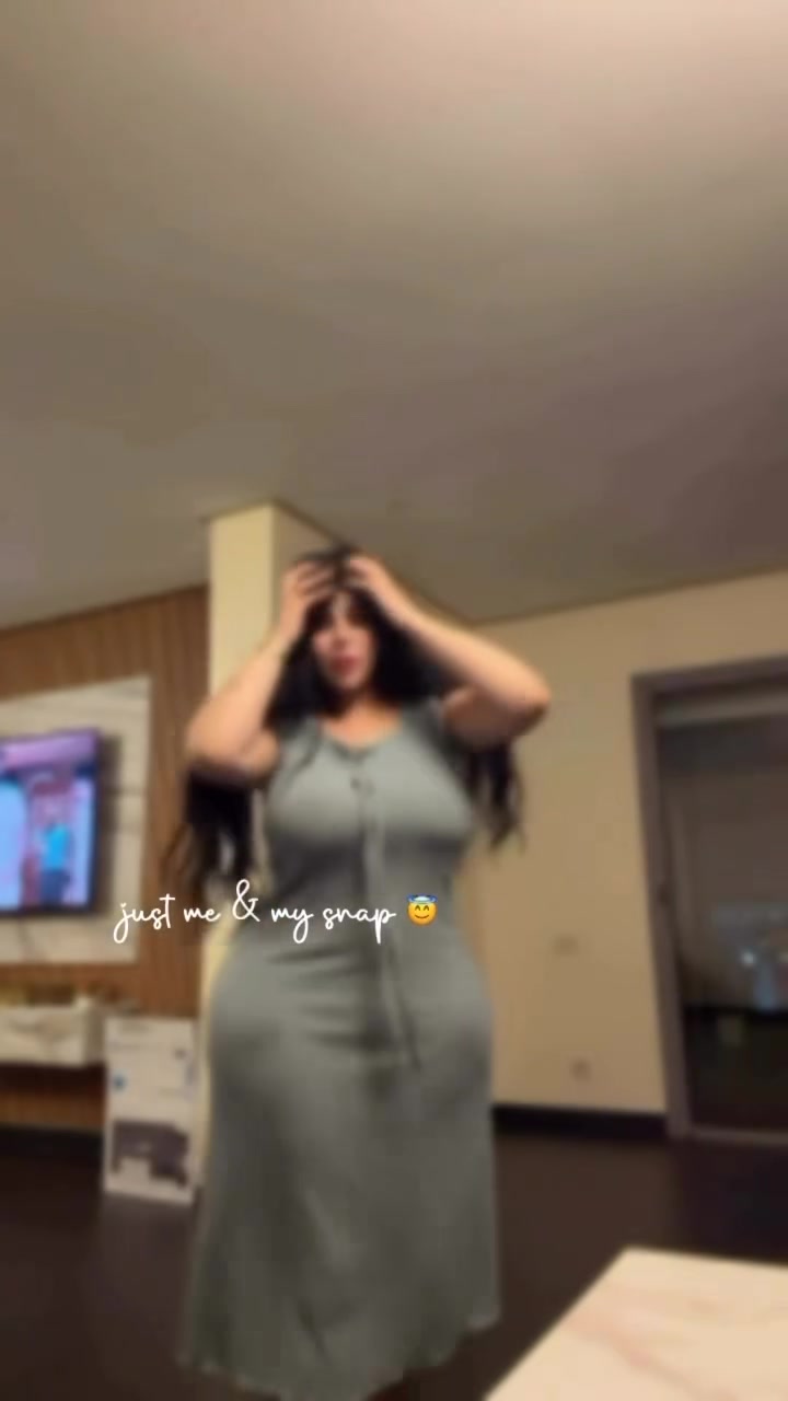 @sokaina💝