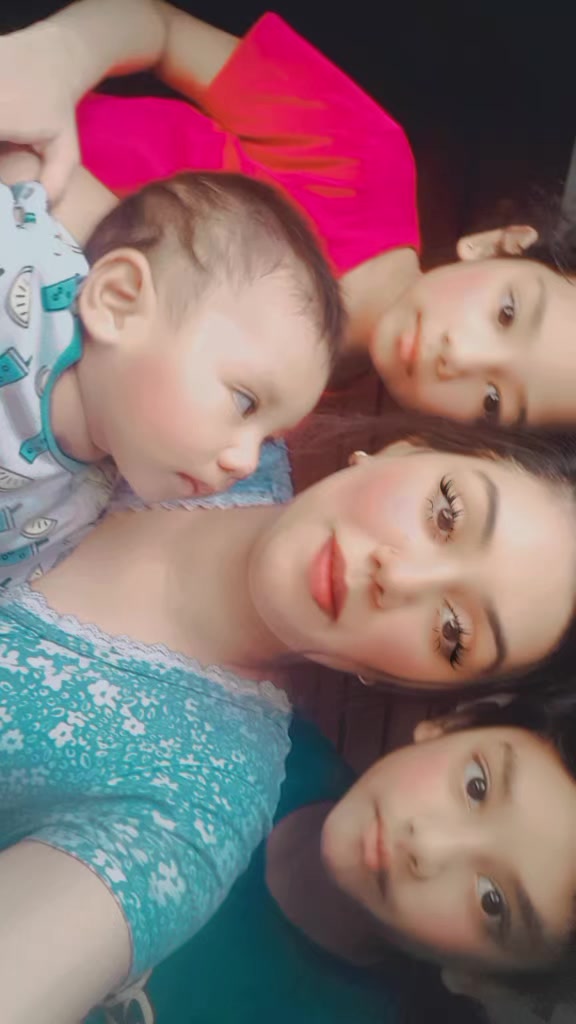 @Mehwishhumair♥️
