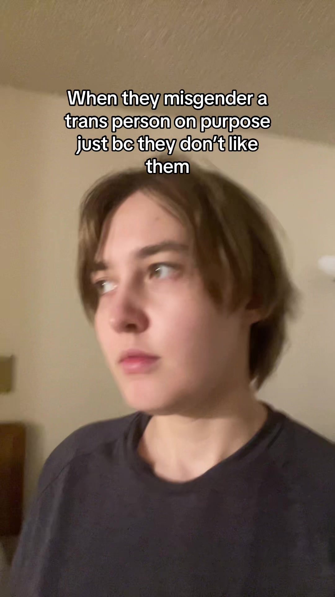 @DoctorWhom