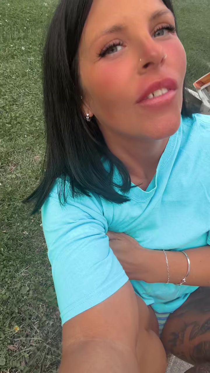 @sweetie123x