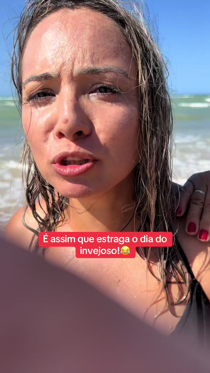 @🌵 Eu e meu vaqueiro 🌵