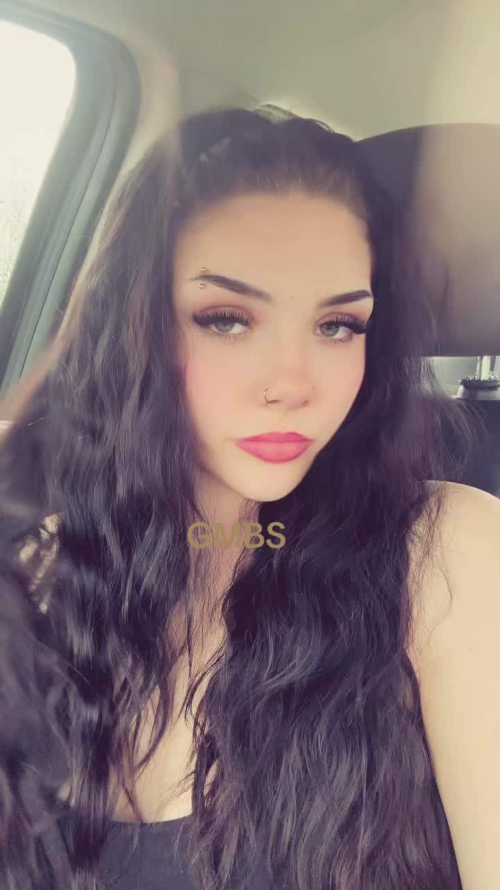 @tarahh1929