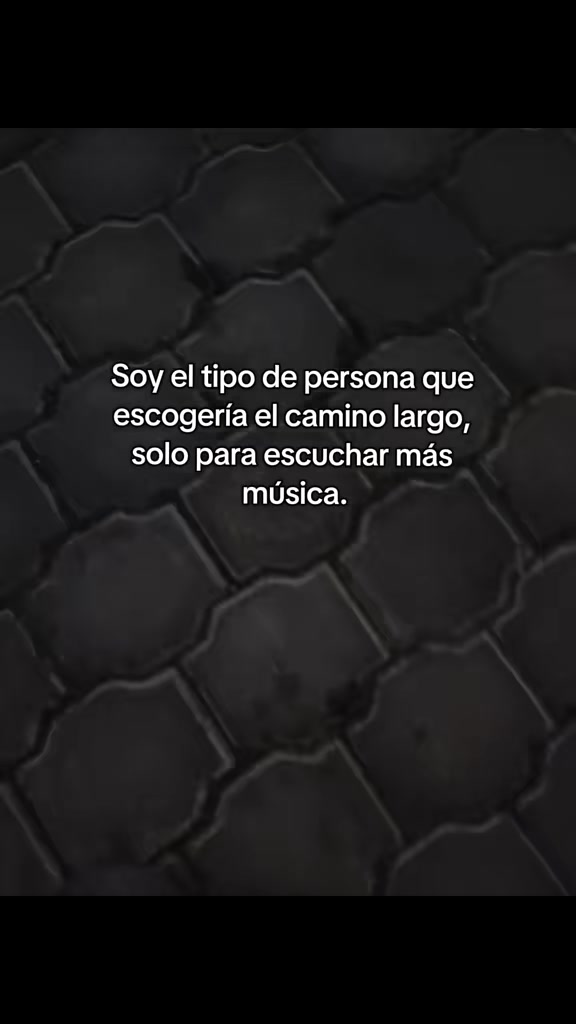 @🥀_YARI_🥀