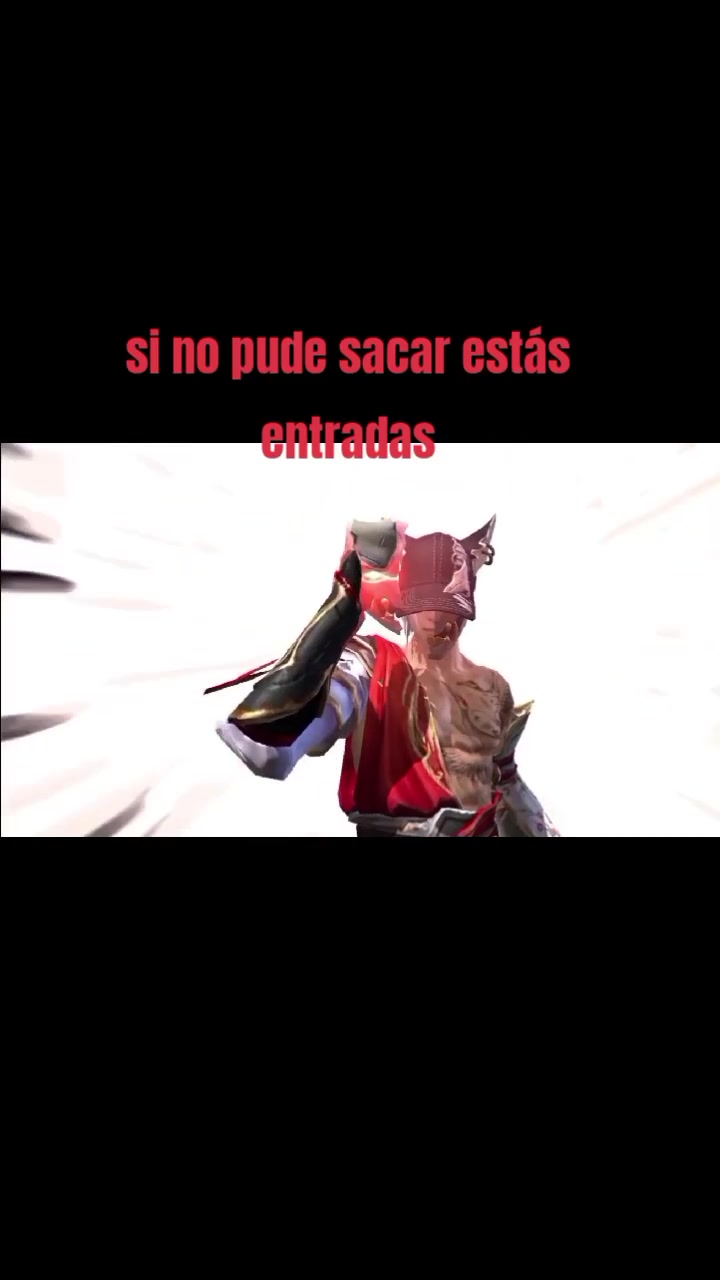 @ⓥAngelesFF.-.