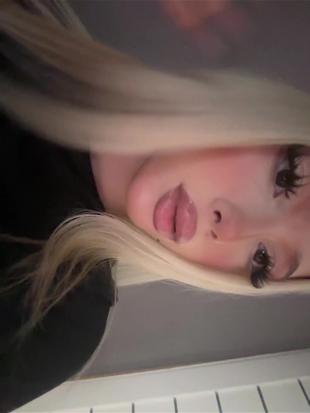 @diaspro69