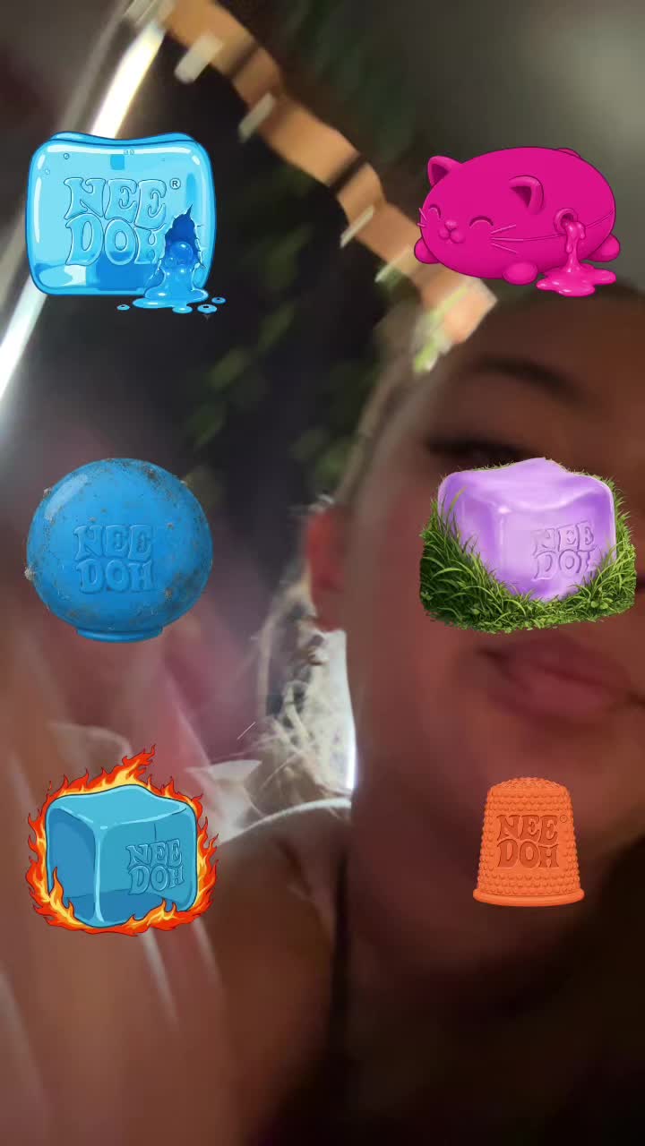 @jasminngre