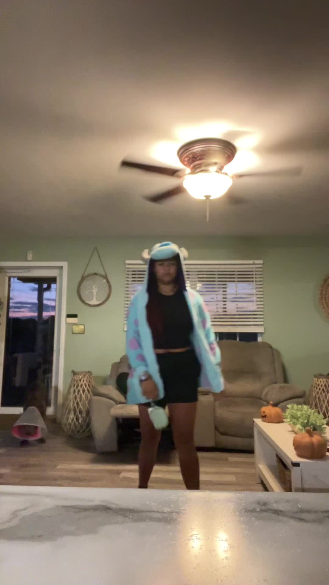 @Jam