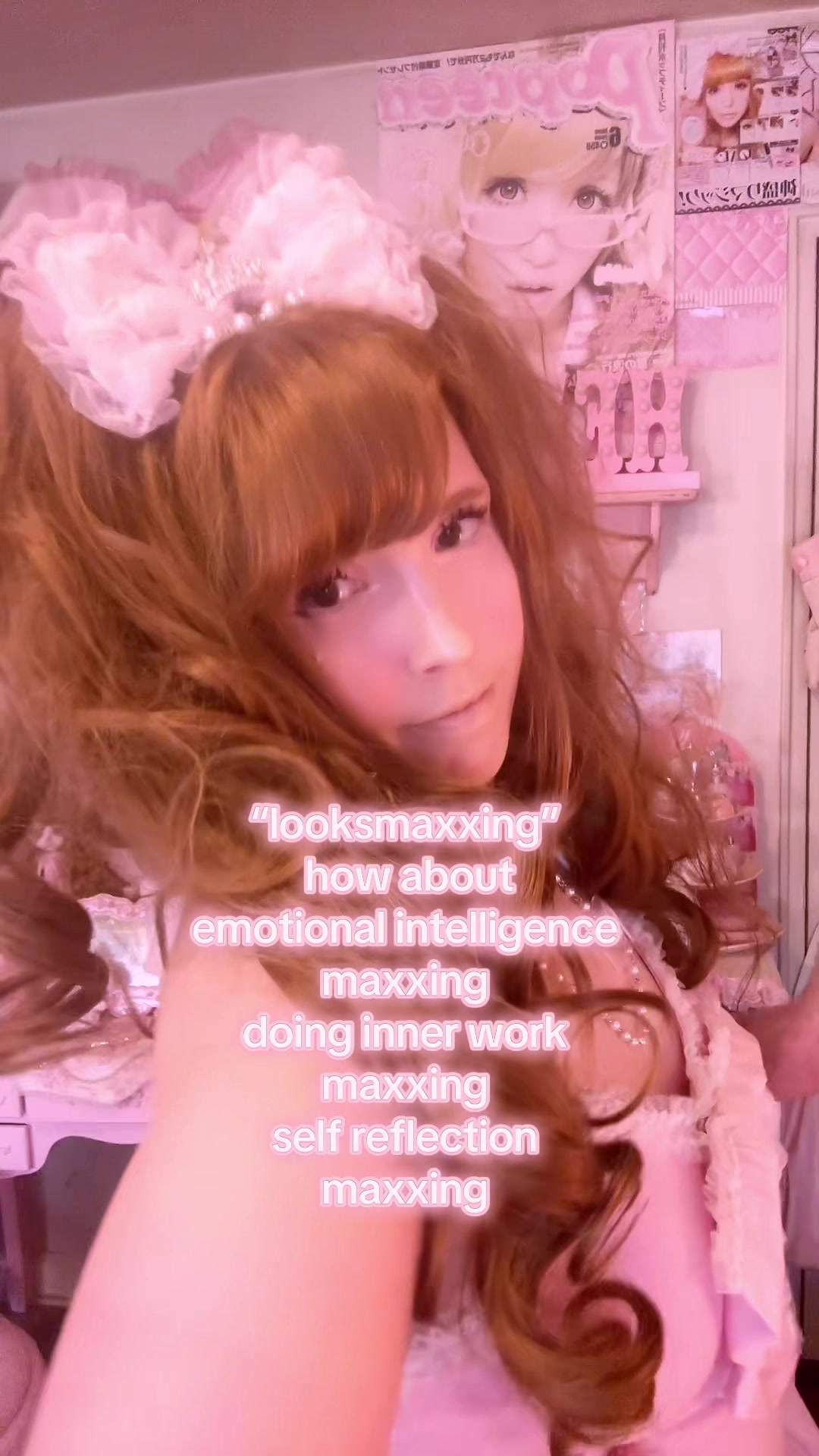 @lara suzanne ♡✩&deg;｡