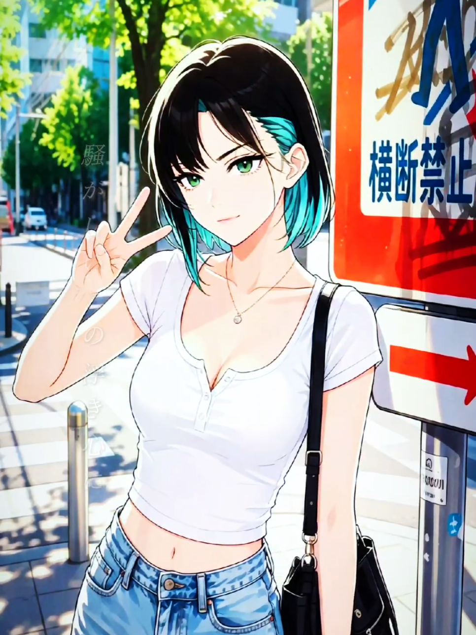 @ゆっきぃ