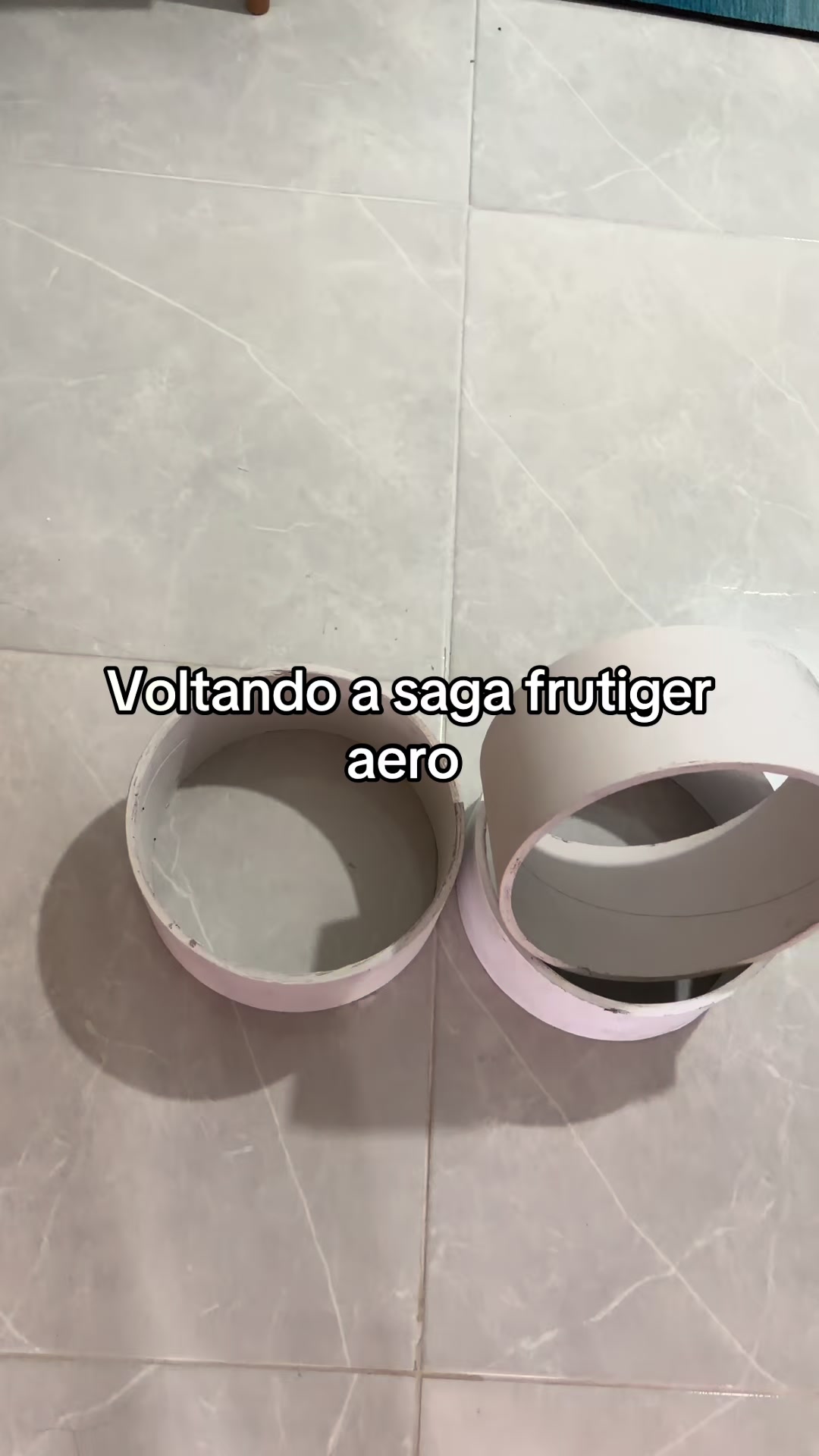 @Vitor Raphael