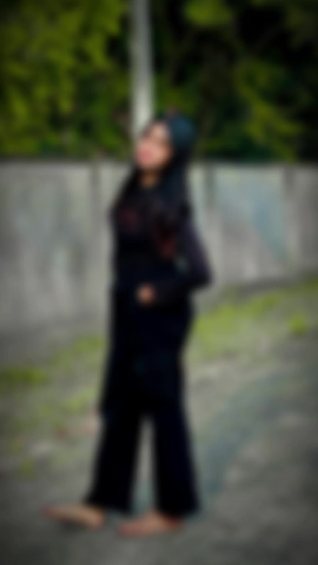 @Vaishu💎🧿