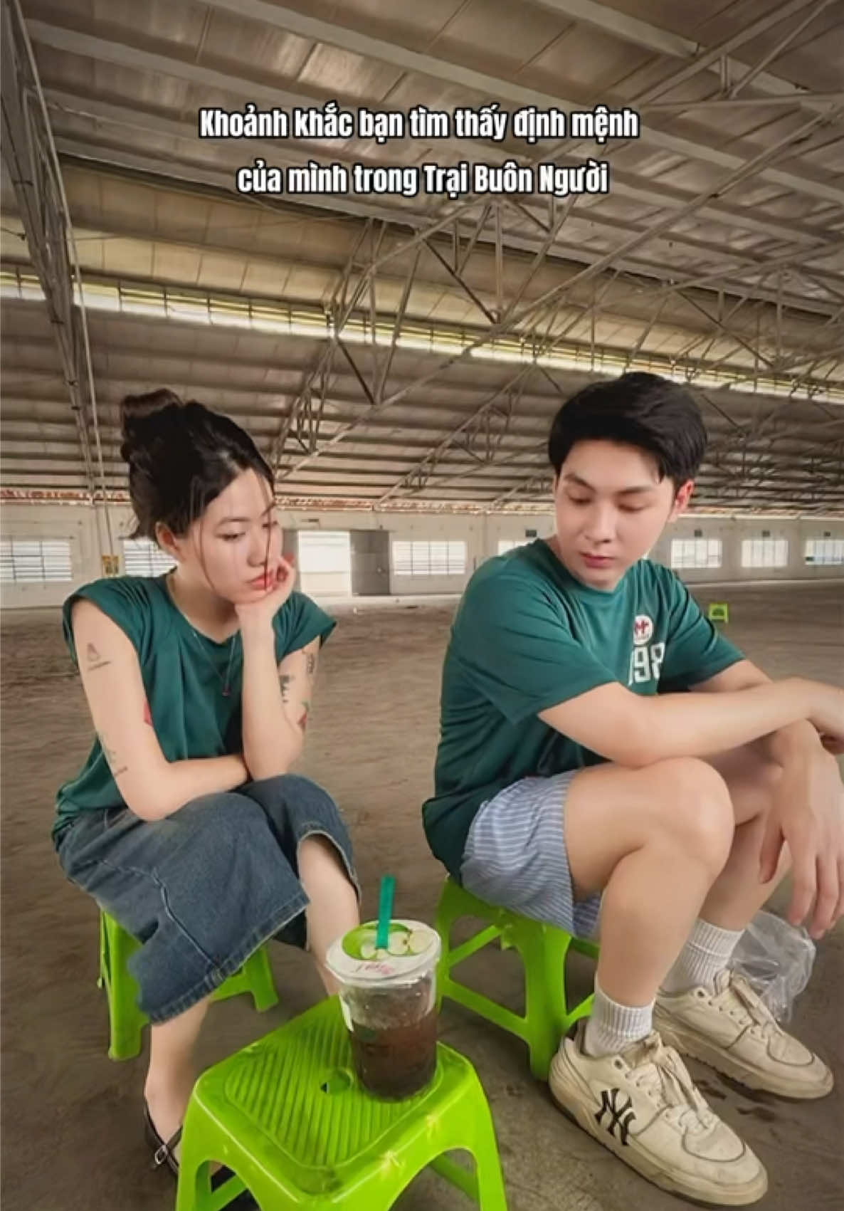 @Kim Hấu 🍉