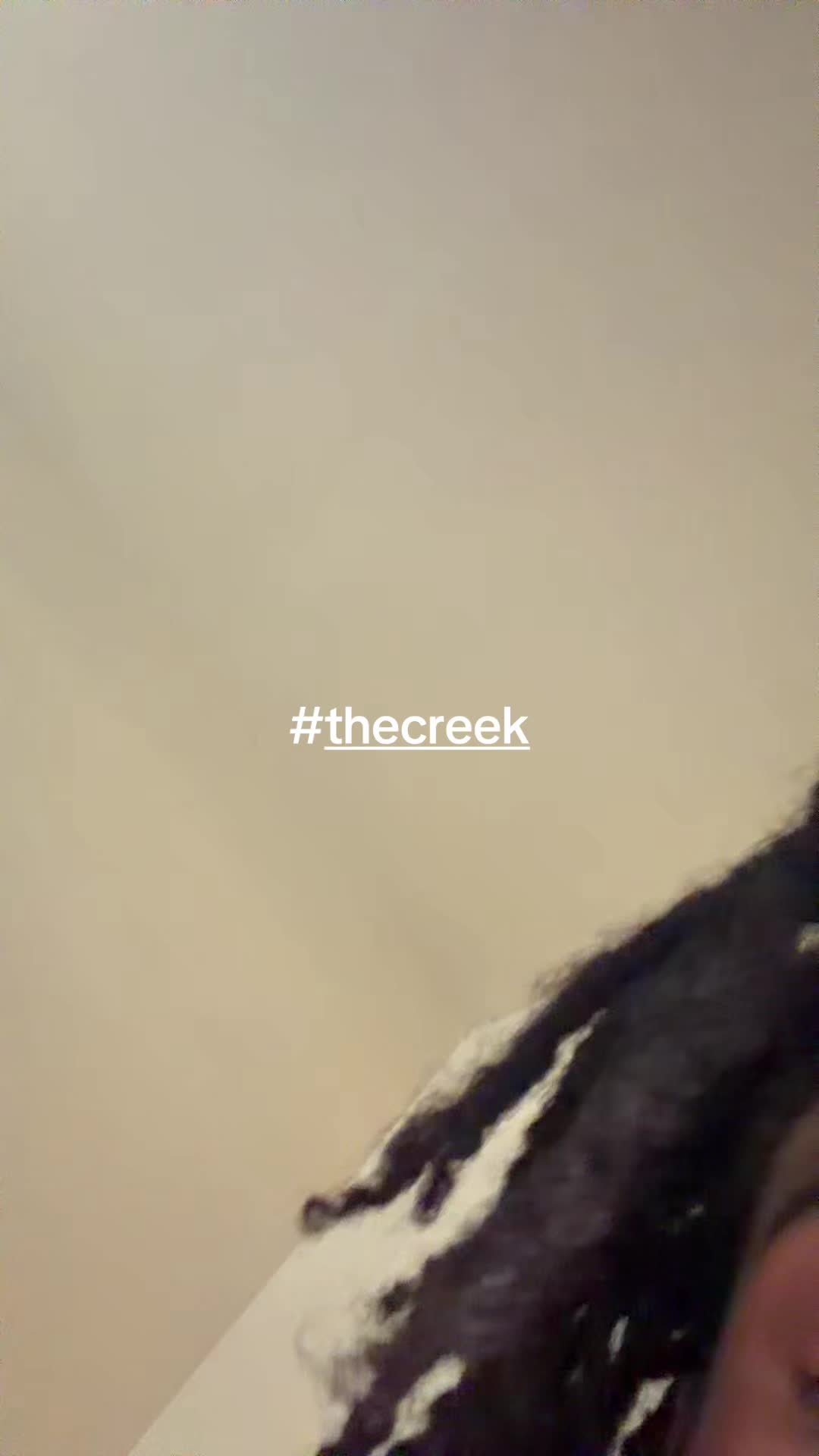 @itssdrewski