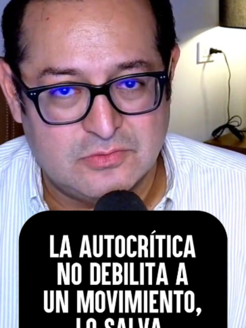 @Nacho Rodriguez