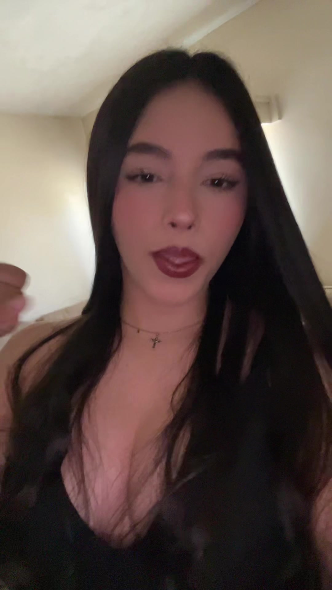 @Mar