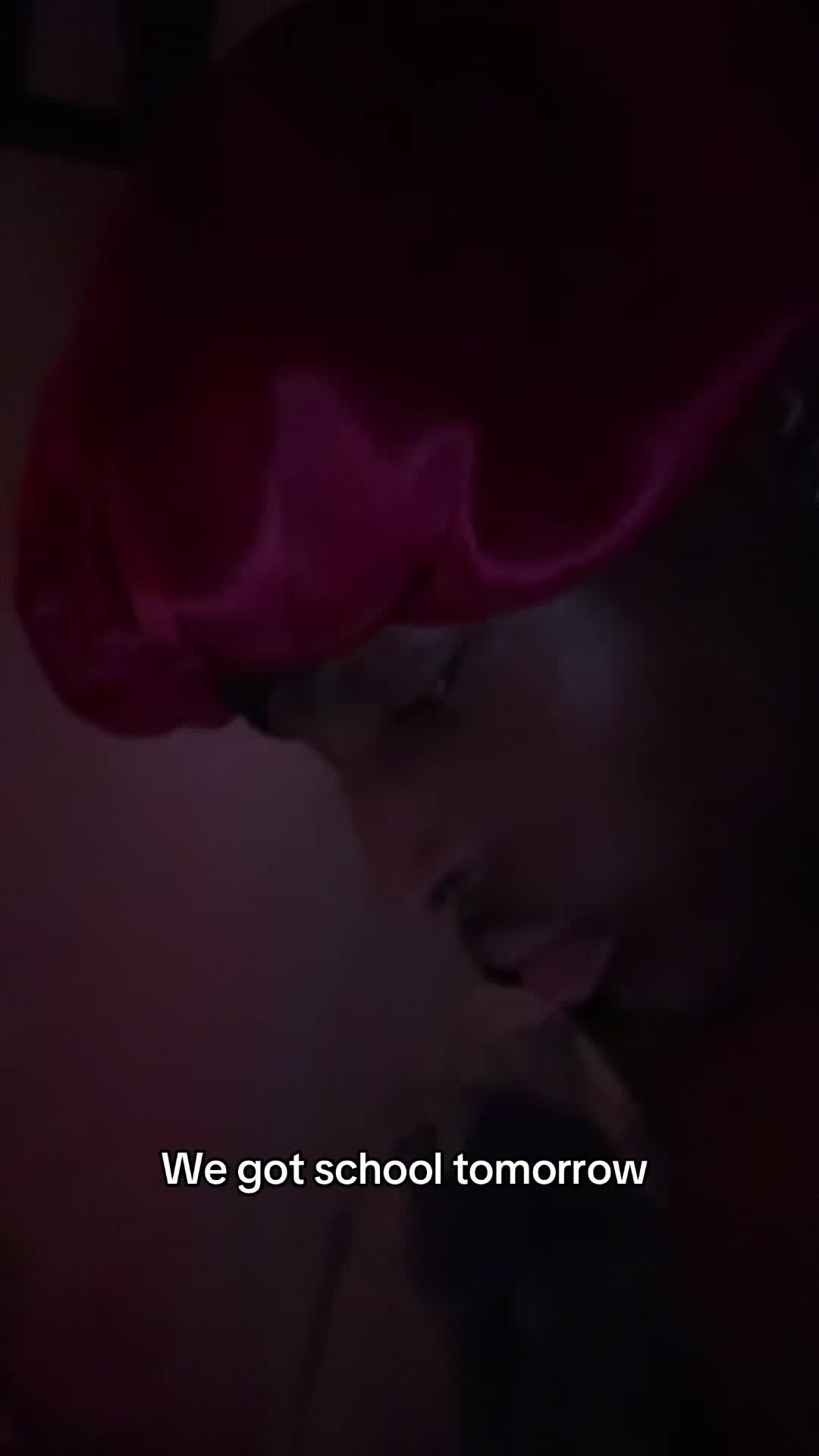 @Eli5x2