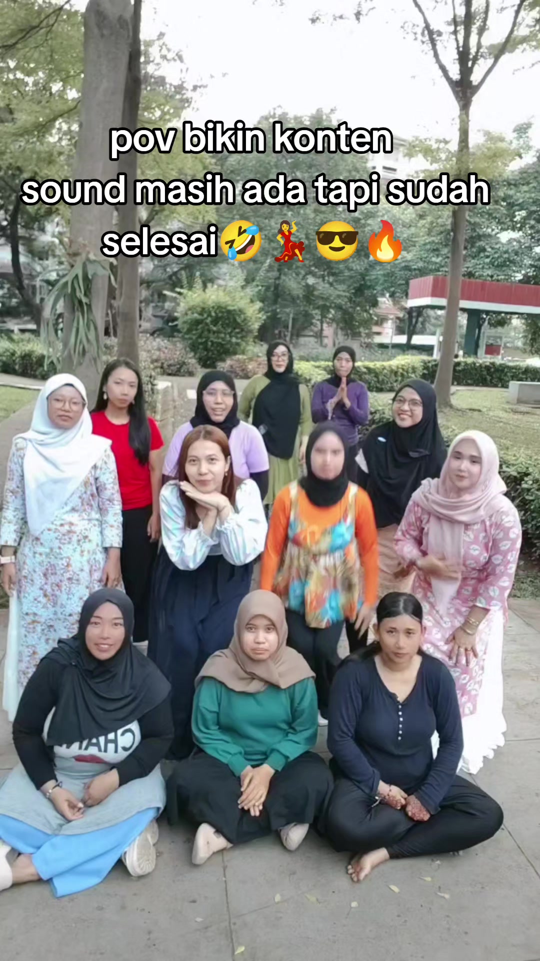 @nadiajuli06