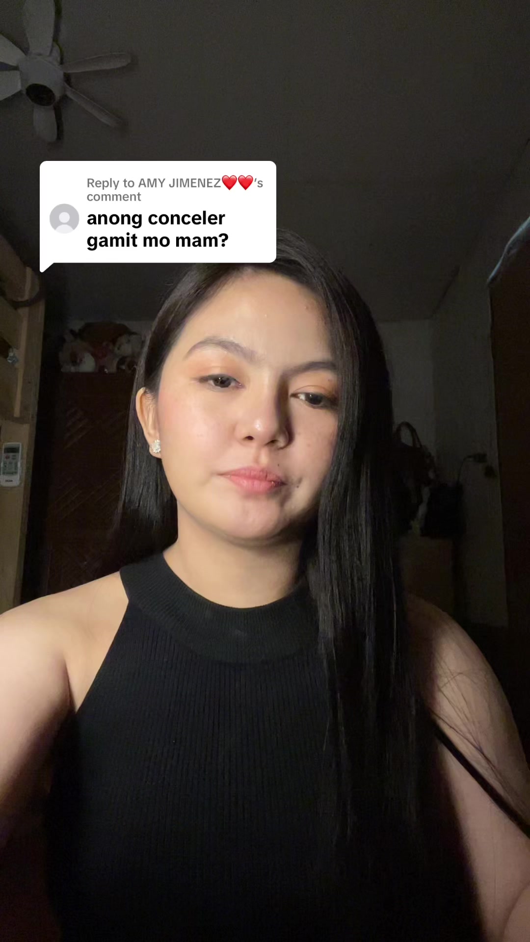 @Teacher Je ♡