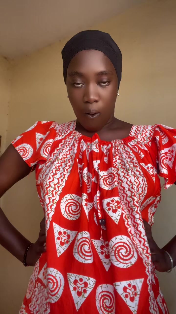 @Une Diakit&eacute; 🥹😍