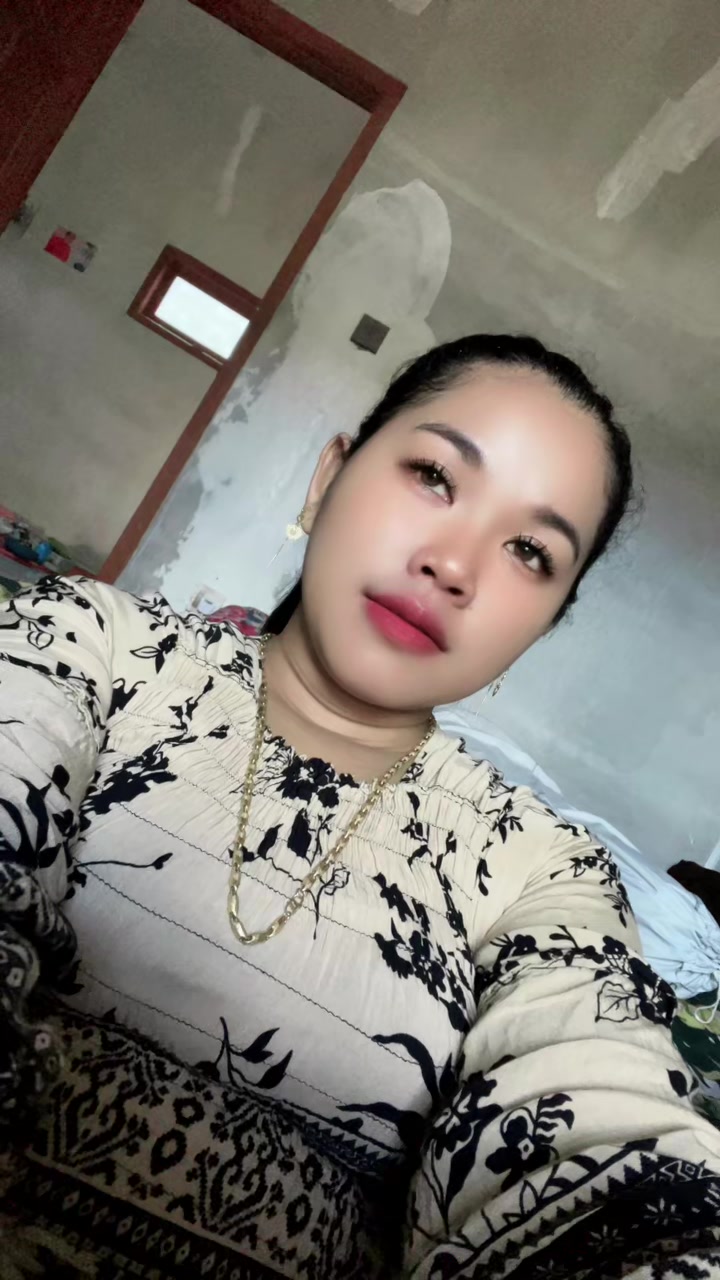 @โ๐ฆ๐ฃ ๐๐๐๐๐๐๐