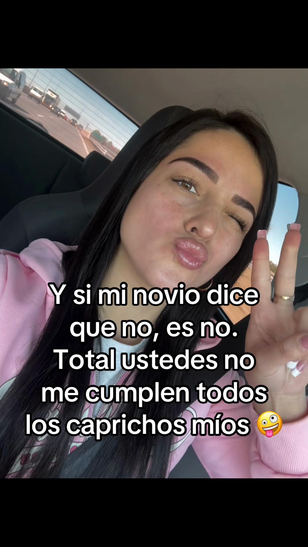 @Flor Valiente