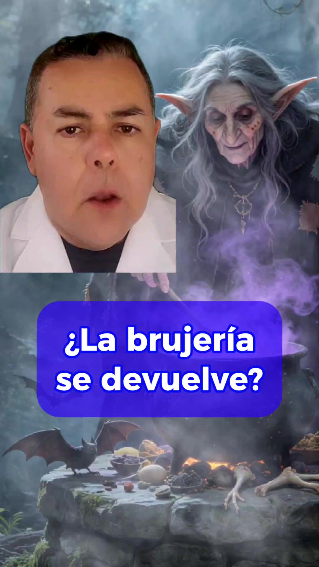 @roberto avaria