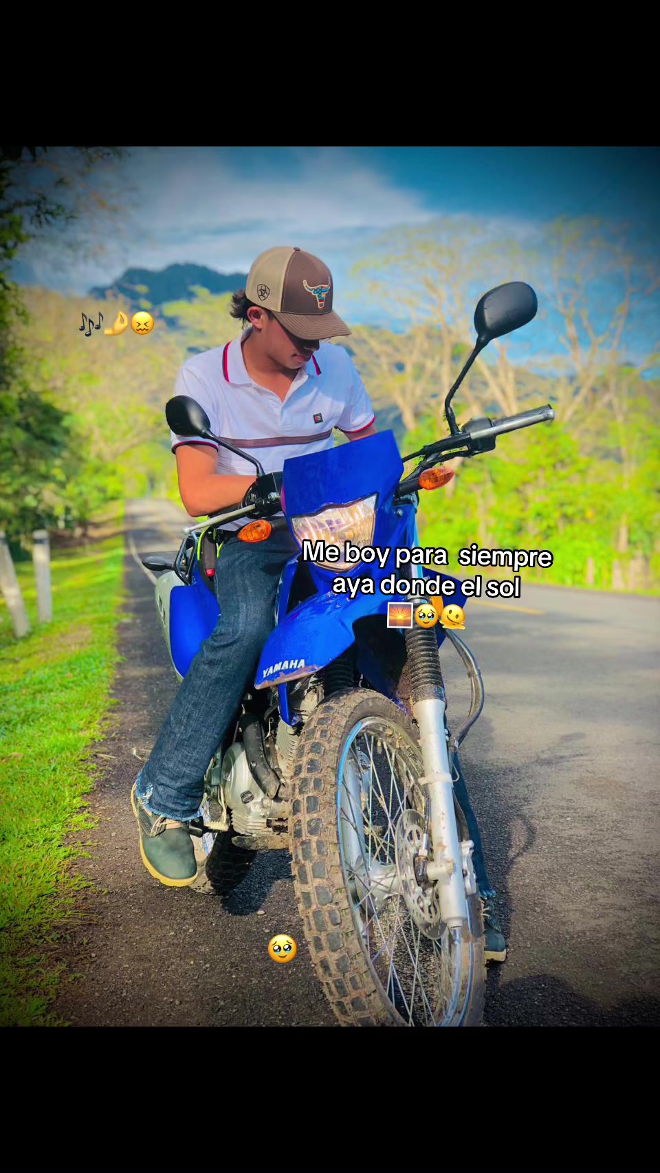 @📿Rigoverto☘️💸🧿